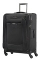 Samsonite Pro-DLX - Spinner 70cm Exp. in Schwarz