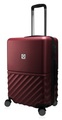 Hauptstadtkoffer Hartschalen-Trolley ´´Boxi, 65 cm´´, 4 Rollen