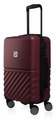 Hauptstadtkoffer Hartschalen-Trolley ´´Boxi, 55 cm´´, 4 Rollen