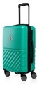 Hauptstadtkoffer Hartschalen-Trolley ´´Boxi, 55 cm´´, 4 Rollen