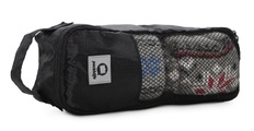 Hauptstadtkoffer Organizer / Multifunktionale Tasche S, Kofferorganizer, Reise-Organizer