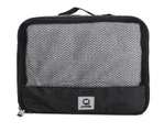 Hauptstadtkoffer Organizer / Multifunktionale Tasche M, Kofferorganizer, Reise-Organizer