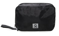 Hauptstadtkoffer, Hauptstadtkoffer Organizer / Kosmetiktasche schwarz
