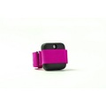 isda, Desinfektionsspray Hands - Pink