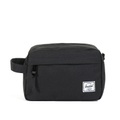 HERSCHEL, Herschel Necessaire Chapter 5L