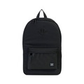 Herschel Rucksack Heritage 21.5L