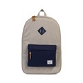 Herschel Rucksack Heritage 21.5L