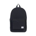 Daypack 24.5 L Rucksack