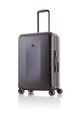 Pack Easy, Pack Easy Hartschalenkoffer, Spinner 63 CM