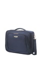 Samsonite X'Blade 3, Reisetasche 50 CM