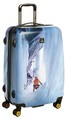 National Geographic, National Geographic National Geographic - Adventure of Life Glacier Climber 60cm Spinner
