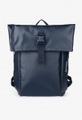 Bree Punch 93 in Blau