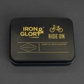 Ride On - Bicycle Multi-Tool schwarz