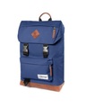 EASTPAK, Eastpak Freizeitrucksack Rowlo 24L