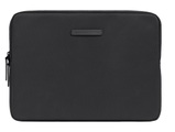 HORIZN STUDIOS, Koenji Laptop Case 13