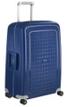 Samsonite Trolley S`cure