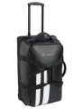 VAUDE Rotuma Trolley