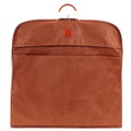 Brics, Life - Kleidersack in Camel