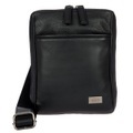 Brics Torino - Kompakte Tasche