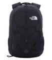 THE NORTH FACE, The North Face Jester - 26L Rucksack in Black