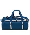 THE NORTH FACE, The North Face Reisetasche »Base Camp Duffel, M«