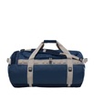 The North Face Reisetasche »Base Camp Duffel, L«