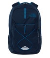 The North Face Jester - 26L Rucksack in Brilliant Blue