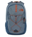The North Face Jester - 26L Rucksack in Sedona Sage Grey
