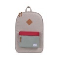 Herschel Rucksack Heritage 21.5L