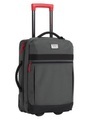 Burton Duffle bag mit Rollen 49cm