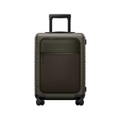 Horizn Reisekoffer M5 33L, Kofferart