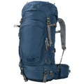 Jack Wolfskin Highland Trail XT 34 Women - Damen Trekkingrucksack in Ocean Wave