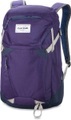 Dakine Canyon L - Tages- / Wanderrucksack (24L) in Imperial
