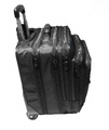 Business Trolley 