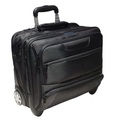 Business Trolley 
