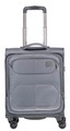 Titan Nonstop - Spinner Trolley S in Anthracite