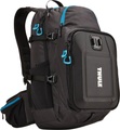 Thule, Thule Legend GoPro Backpack black