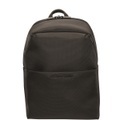 Porsche Design, Porsche Design Roadster 4.0 - BackPack MVZ in Schwarz