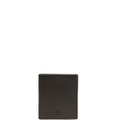 Joop Loreto - Geldbörse Daphnis SV6 in Schwarz