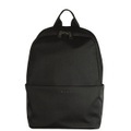 Joop Marconi - Rucksack Miko MVZ in Schwarz