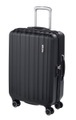 Hardware Profile Plus - Trolley M in Black Grained