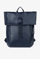 Bree Punch 92 in Blau