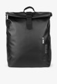 Bree Punch 713 in Schwarz