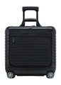 Rimowa Bolero - Business Multiwheel® 40 in Schwarz
