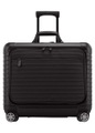 Rimowa Bolero - Business Multiwheel® 50 in Schwarz