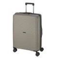 Travel Line 4000 Handgepäck Koffer in Taupe