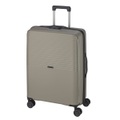 Travel Line 4000 Mittelgrosser Koffer in Taupe