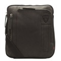 Strellson Richmond - Shoulder Bag XSVZ in Schwarz