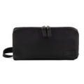 Essentials - Toiletry Organizer, Black