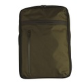 Porsche Design Cargon CP - TrolleyBackPack MHZ in Grün